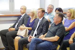 Foto Iztok Pipan (16)